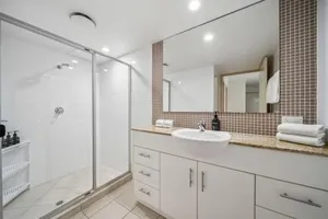 Image of Windsong Caloundra Sunsets Sea Breezes and Style