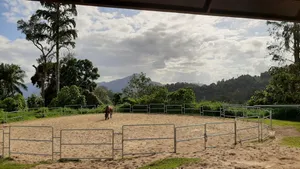 Image of Berjaya Hills Meranti Park Homestay