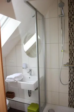 Image of Hotel Ebert