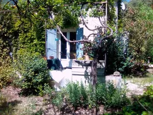 Image of Le Domaine de Belle