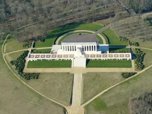 Image of Appart hypercentre Château-Thierry aux portes de Paris et de la Champagne