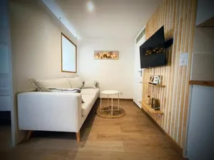 Image of Cosy Aulnay- Paris Nord-Expo Villepinte