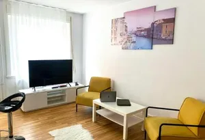 Image of La Casa - comfortable - by PA