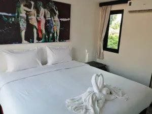 Image of Cozy Apartment
