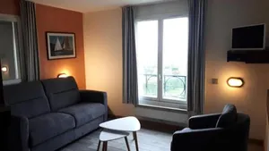 Image of Résidence Port du Crouesty - maeva Home - Appartement 2 pièces 7 personnes - Sélection MAE-7507