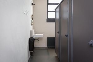 Image of Alibi Hostel Leeuwarden