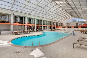 Image of VetteCity Hotel