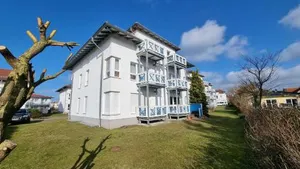 Image of Fewos Herrmann Am Strauchelfeld 4 Fewo 24