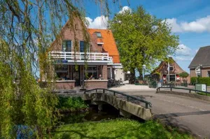 Image of The Lake Inn