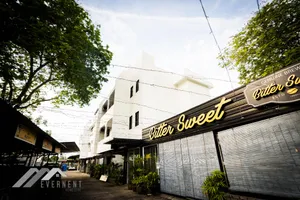 Image of Permaisuri Homestay by Evernent
