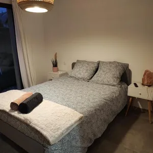 Image of Chambre au coeur des vignes