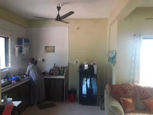 Image of Twin Bungalows- 2 bungalows for given cost!!!!