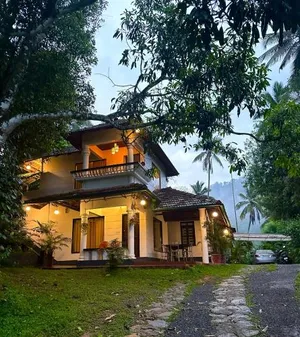 Image of Thoppil Homestay Munnar