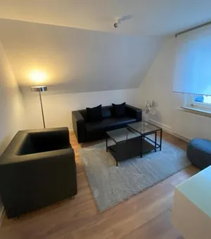 Image of Ferienwohnung K1957 - Dutum