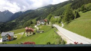Image of Gasthof-Pension Stieber