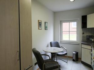 Image of Ostseestern-Rügen 80m² Ferienwohnung Sassnitz