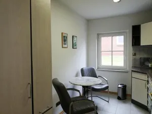 Image of Ostseestern-Rügen 80m² Ferienwohnung Sassnitz