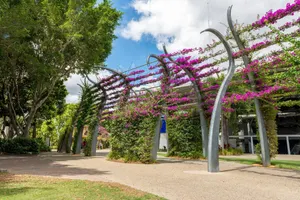 Image of Serain Residences On Hope Street