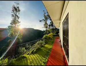Image of Green Gregory Villa Nuwara Eliya