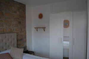 Image of POISSY Appartements COSY