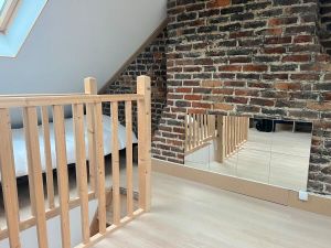 Image of Maison Cosy 5 chambres 3 SDB proche Lille