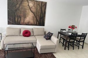 Image of Apparté - Appartement proche Genève et Palexpo