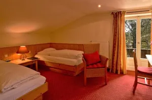Image of Kapler Alm