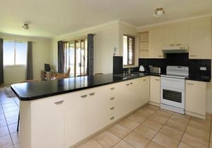 Image of 13 Natalie Street Bargara