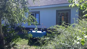 Image of B&B de (S)tulp