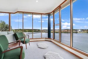 Image of Riverview