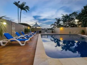 Image of Waterways Luxury Apartments