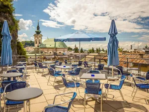 Image of AllYouNeed Hotel Salzburg
