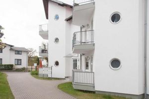 Image of Haus Ostseestrand