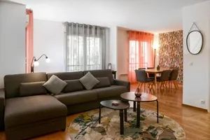 Image of ILodge Primia