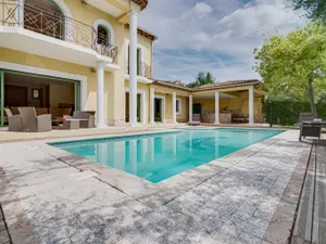 Image of Villa Caliopa by Interhome