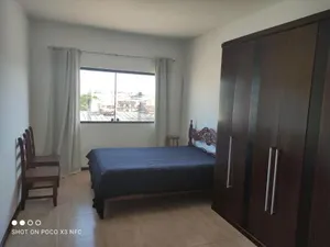 Image of Excelente APTO proximo ao centro