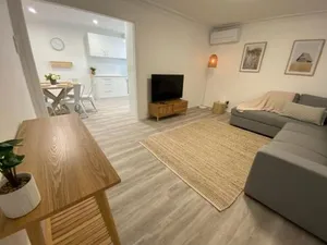 Image of Peppermint Cottage
