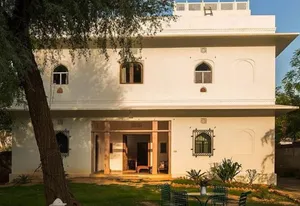 Image of Kawa Guest House