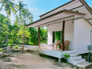 Image of Suanthara kokut