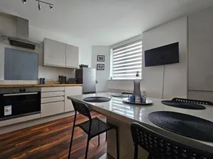 Image of Guest House - close to all amenities