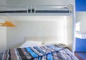 Image of DODO hoteL