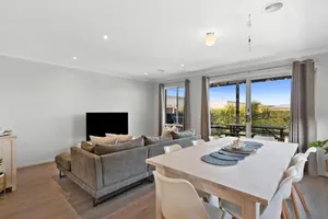 Image of Ocean Dreams- Perfect whole family getaway! Kids Games room, Pet friendly!