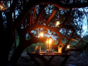 Image of Sigiriya Lodge