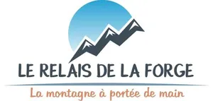Image of Le Relais de la Forge