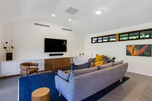 Image of Aqua - at Funnel bay