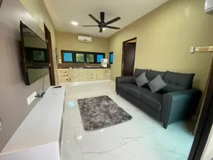 Image of Anaar villa homestay pontian