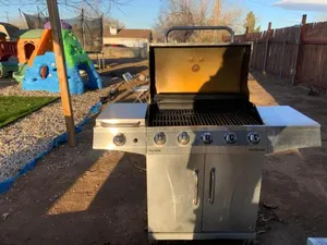 Image of Luxury Home LA Big Bear & LV 5 Mins to Mall
