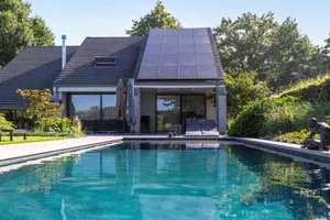 Image of Ikigai B&B - wellness