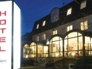 Image of Hotel 7 Säulen GmbH