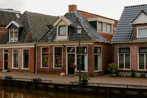 Image of Oan Tafel Suites